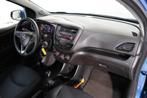 Opel KARL 1.0 ecoFLEX Edition | Airco | Cruise | 87DKM! | NL, Voorwielaandrijving, 839 kg, Stof, Gebruikt