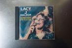 Lacy J. Dalton - Somethin' Special, Ophalen of Verzenden, Zo goed als nieuw