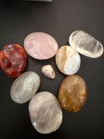 Kistje met edelstenen, Ophalen of Verzenden