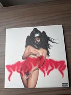 Rosalia - Motomami Vinyl, Cd's en Dvd's, Ophalen of Verzenden, Zo goed als nieuw, 12 inch