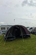 Obelink Opblaasbare tent, Caravans en Kamperen, Tenten, Ophalen