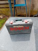 Bosch boormachine, Doe-het-zelf en Verbouw, Gereedschap | Boormachines, Ophalen of Verzenden, Gebruikt, Boormachine