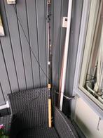 Spro Feeder hengel 13feet, Ophalen, Gebruikt, Werphengel