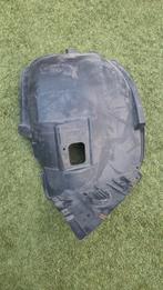 BMW E92 3 Serie Wielkuip Links OEM, Ophalen of Verzenden