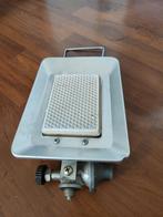 Campingaz Cointra Butaan Gasverwarming - Draagbaar, Ophalen of Verzenden