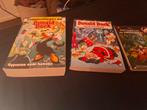 Donald duck, Boeken, Meerdere comics, Ophalen of Verzenden, Zo goed als nieuw, Europa