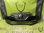renault megane GT 4 voorbumper bumper, Renault Group, Gebruikt, Contact.group@renault.com, Renault