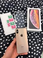 iPhone Xs 256GB Rose Goud, Telecommunicatie, Mobiele telefoons | Apple iPhone, 256 GB, 80 %, IPhone XS, Ophalen of Verzenden