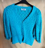 Mooie vesten/truien/jasje, Kleding | Dames, Truien en Vesten, Ophalen of Verzenden, Zo goed als nieuw