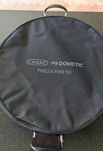 Cadac Paella pan 50, zo goed als nieuw, Ophalen, Zo goed als nieuw, Cadac