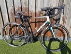 Giant Defy Aluxx racefiets, Ophalen, Aluminium, Giant, Zo goed als nieuw