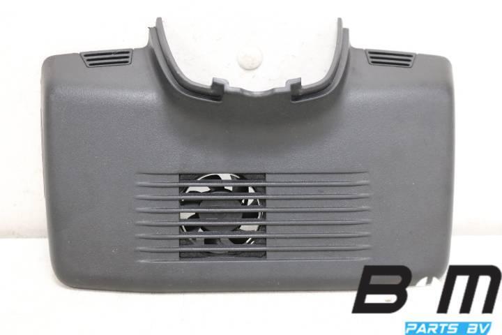 Hemel afdekking Land Rover Discovery FK7217D737CB, Auto-onderdelen, Interieur en Bekleding, Gebruikt