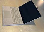Microsoft surface laptop 5, i7, 16gb ram, 512gb ssd, Computers en Software, Windows Laptops, Qwerty, Zo goed als nieuw, SSD, 3 tot 4 Ghz