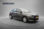 Peugeot 208 1.2 PureTech Like - Airco, Cruise, Keurmerk '100% Onderhouden', Euro 6, 1199 cc, Met garantie (alle)