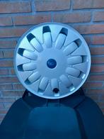 Ford wieldop 16 inch., Ophalen of Verzenden
