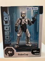 Originele Robocop van Blue Brixx Pro NIEUW IN DICHTE DOOS, Ophalen, Nieuw, Overige merken