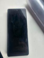 Samsung Galaxy Z Fold 5, Ophalen of Verzenden