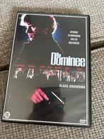 De Dominee DVD - Opkomst en ondergang maffiabaas, Cd's en Dvd's, Vanaf 16 jaar, Ophalen of Verzenden, Zo goed als nieuw, Drama