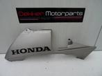 Onderkuip / Zijkap Links Honda CBR600RR 2003-2006 PC37, Gebruikt, -, -, Ophalen of Verzenden
