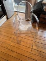 Design stoelen, Ophalen of Verzenden, Zo goed als nieuw, Kunststof