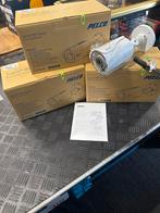 Pelco Sarix IBP Series Environmental Bullet Bewakingscamera, Ophalen, Nieuw, Buitencamera