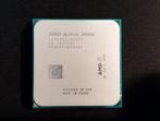 AMD Athlon 3000G Socket AM4 + Cooler BOXED, Computers en Software, Processors, Ophalen of Verzenden, Zo goed als nieuw, Socket AM4
