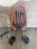 Kinderzitje Yepp te koop, Ophalen, Yepp, Voorzitje, 0 t/m 13 kg