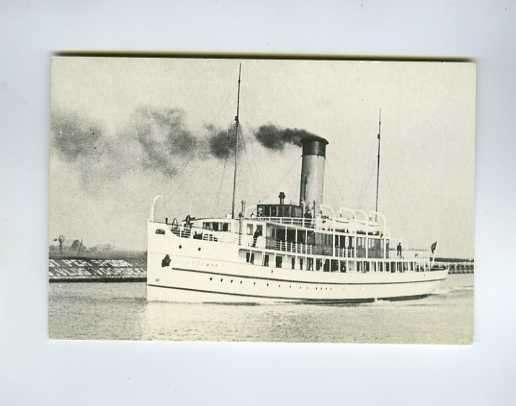 scheepvaart-foto-ENHUIZEN-STAVOREN-c.bosman, Ophalen of Verzenden, Zo goed als nieuw, Motorboot, Boek of Tijdschrift