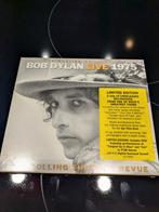 Bob Dylan Cd's Muziek collectie, Ophalen of Verzenden, 1960 tot 1980, Gebruikt
