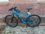 Mtb 29 inch, Ophalen of Verzenden, Gebruikt, Heren, Overige merken