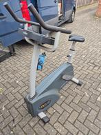 Hometrainer, Ophalen, Zo goed als nieuw, Overige typen