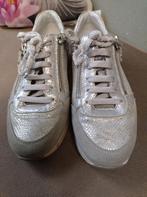 Mephisto sneakers dames maat 35,5, Mephisto, Ophalen of Verzenden, Sneakers of Gympen, Grijs