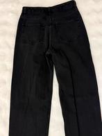 Most wanted jeans, Kleding | Dames, Ophalen of Verzenden, Zo goed als nieuw, Zwart, W27 (confectie 34) of kleiner