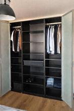 pax kast, Huis en Inrichting, Kasten | Kledingkasten, Overige materialen, Gebruikt, 200 cm of meer, 150 tot 200 cm