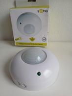 Plafondlamp met bewegingssensor LED licht nieuw, Ophalen of Verzenden, Nieuw