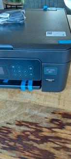 Epson printer xp 3205, Computers en Software, Printers, Ophalen of Verzenden, Nieuw