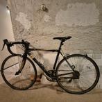 Koga Miyata racefiets, Ophalen of Verzenden, Gebruikt, Staal, Koga Miyata