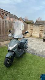 Peugeot Kisbee Snor, Ophalen of Verzenden, Zo goed als nieuw, Overige typen, Peugeot