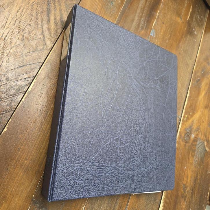 20260023: 21 X Blister Vaticaanstad 2008 t/m 2021, Postzegels en Munten, Munten | Europa | Euromunten, Setje, 2 euro, Vaticaanstad