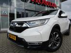 Honda CR-V 2.0 HYBRID 184pk AWD E-CVT Executive, Automaat, 145 pk, LED verlichting, 4 cilinders