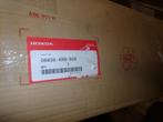 Honda CRF250 2008 NOS OEM Originele Plasticset 06836-KRN-B08, Verzenden
