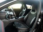 Mercedes-Benz CLA-klasse 220 Shooting Brake AMG Line 190pk A, CLA, Stof, Gebruikt, 1600 kg