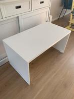 Stuva IKEA kast kastje, Ophalen, Gebruikt, Kast