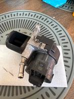 Originele EGR klep - Zo goed als nieuw, Ophalen, Gebruikt, Mercedes-Benz