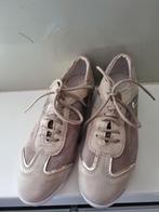 AGL damessneakers, NIEUW!!, maat 36, Beige, AGL, Nieuw, Ophalen of Verzenden