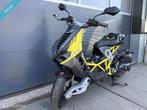 Italjet Dragster 200cc|4-Takt|Akrapovic|Malossi vario|, Italie, 181 cc, Italjet@hotmail.com, Bedrijf