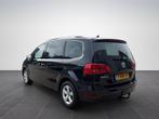 Volkswagen Sharan 1.4 TSI Highline 7Persoons|Trekhaak|Cruise, Voorwielaandrijving, Euro 5, 4 cilinders, 150 pk