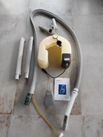 DELPHIN flipper, Witgoed en Apparatuur, Stofzuigers, Stofzuiger, Nieuw, Ophalen of Verzenden, 1600 tot 2000 watt