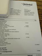 Velderhof sta op stoel relax fauteuil gratis bezorging, Ophalen of Verzenden, Nieuw, Stof, Ruim 100 kort gebruikte modellen in alle kleuren en mag