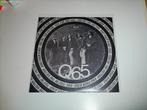 Q65 - You're the Victor / And your kind ( Kopie hoes ), Gebruikt, 7 inch, Single, Ophalen of Verzenden